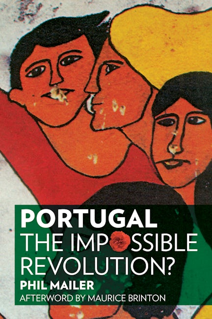 Book cover image for Portugal ISBN: 9781604863369