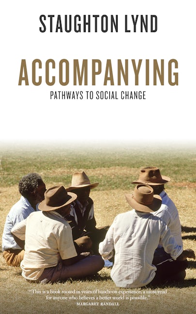 Book cover image for Accompanying ISBN: 9781604866667
