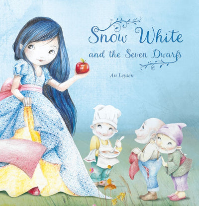 Snow White and the Seven Dwarfs