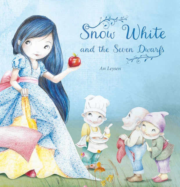 Snow White and the Seven Dwarfs