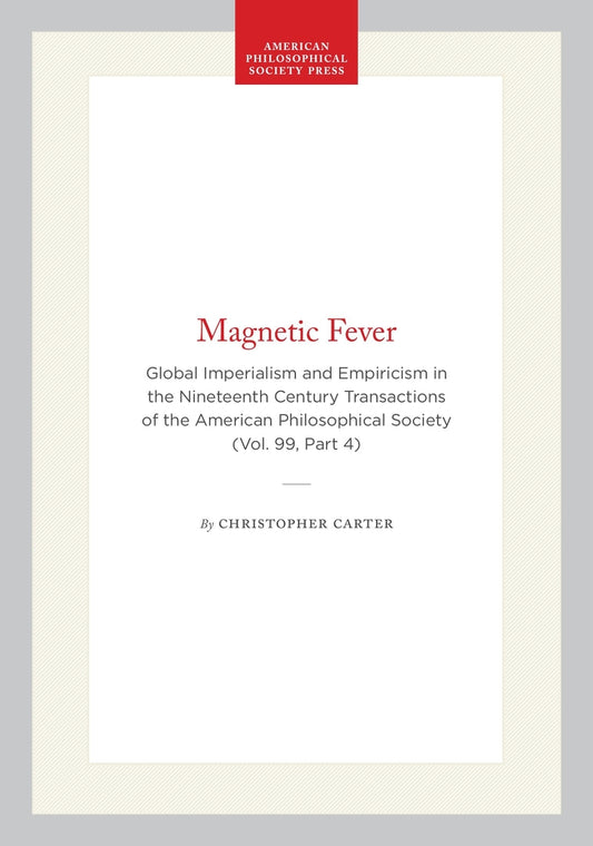 Magnetic Fever