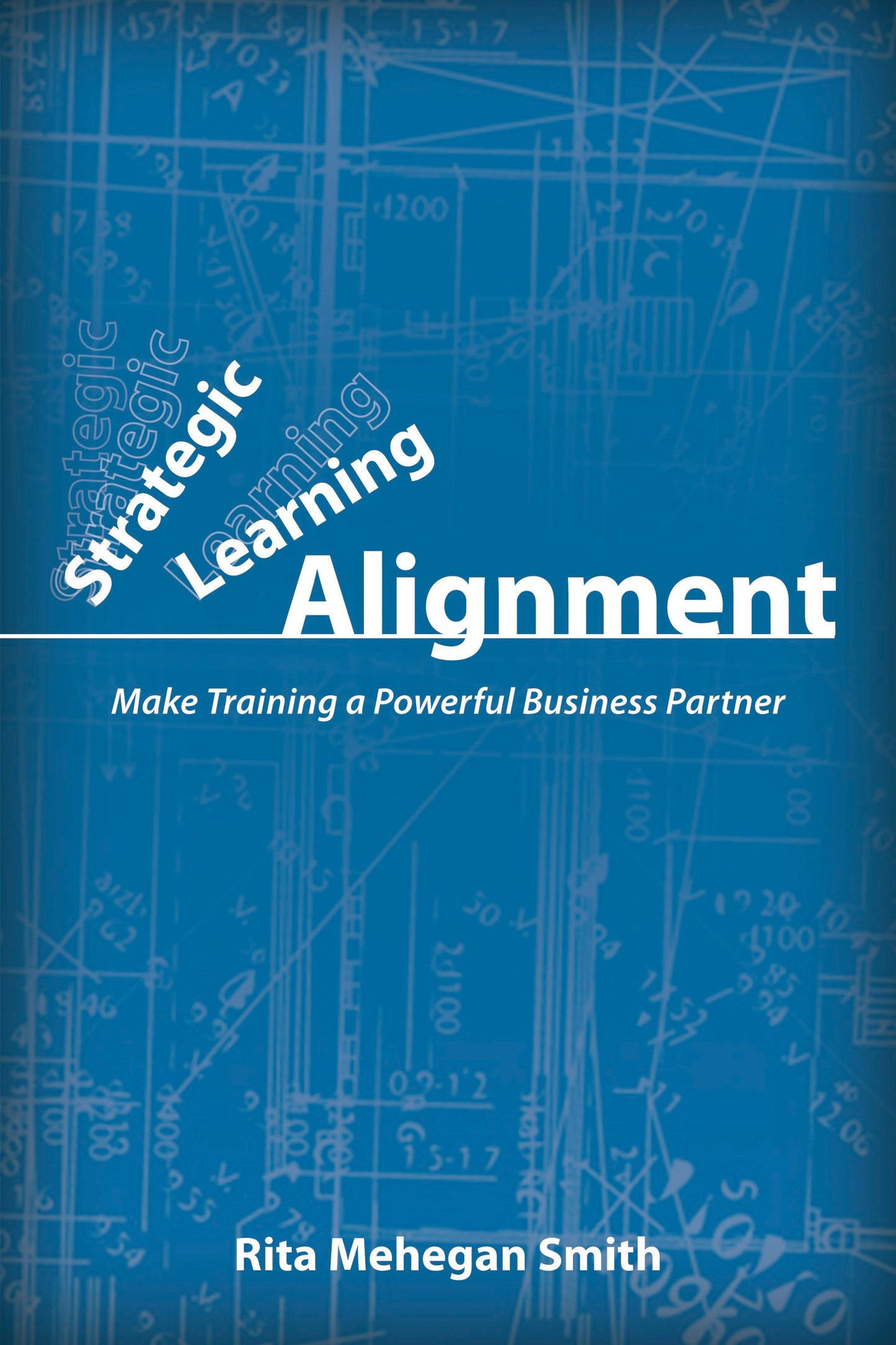 Book cover image for Strategic Learning Alignment ISBN: 9781607289173