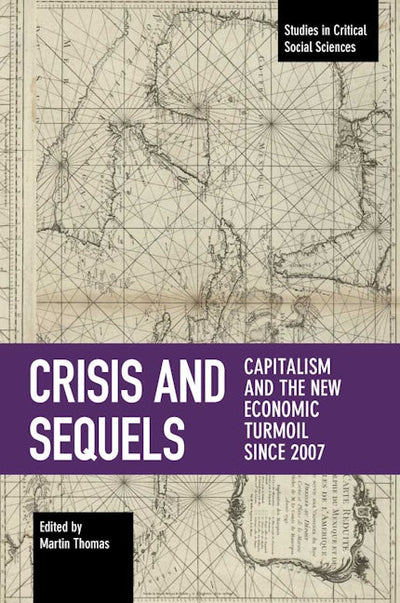 Crisis and Sequels