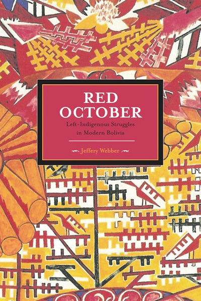 Red October