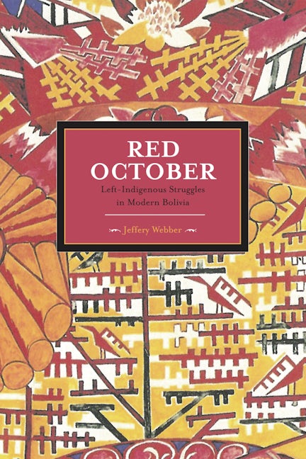 Red October