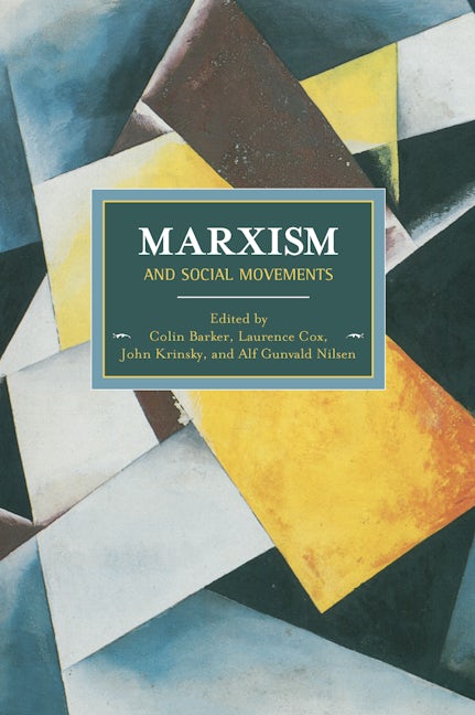 Marxism and Social Movements