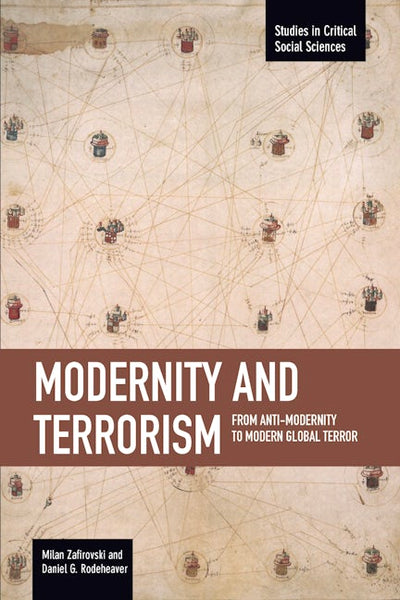 Modernity and Terrorism