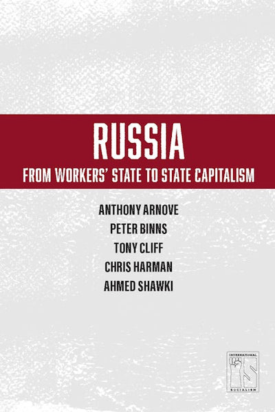 Russia