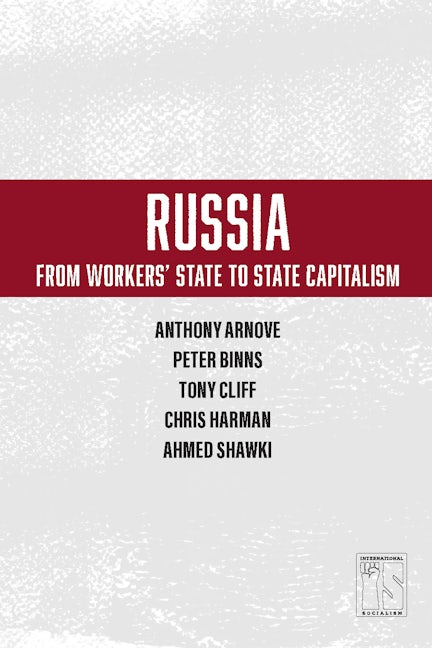 Russia