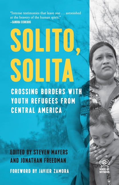 Solito, Solita