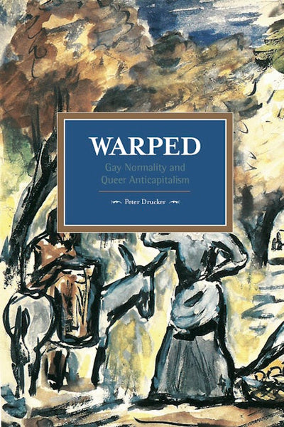 Warped