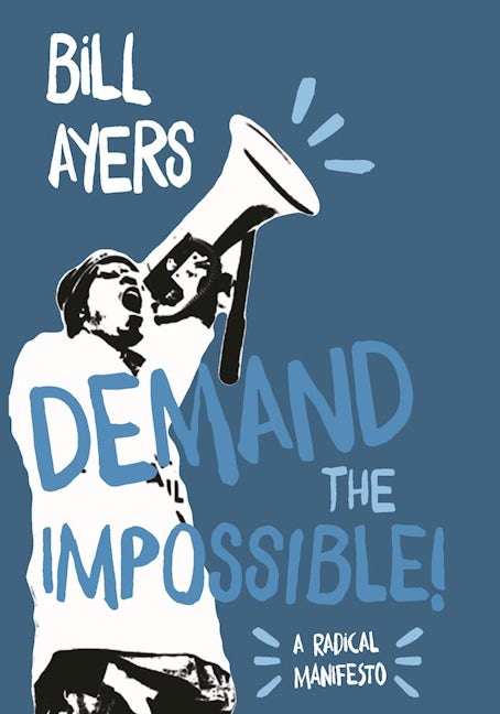 Demand the Impossible!