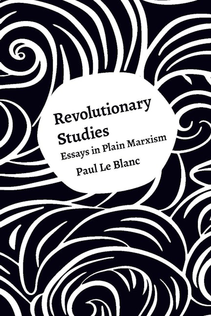 Revolutionary Studies