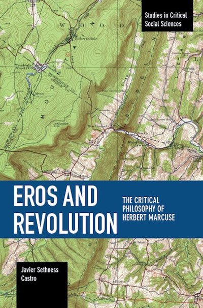 Eros and Revolution