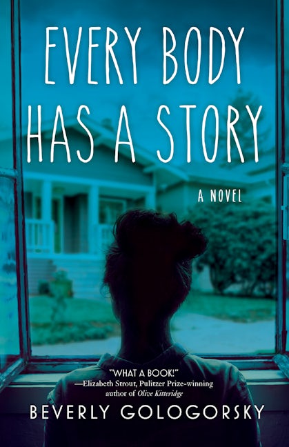 Every Body has a Story