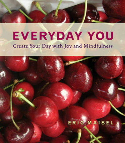 Cover image for Everyday You, isbn: 9781609250669