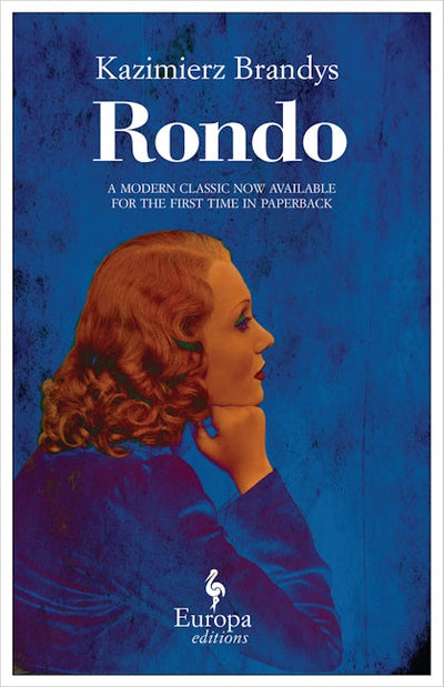 Rondo