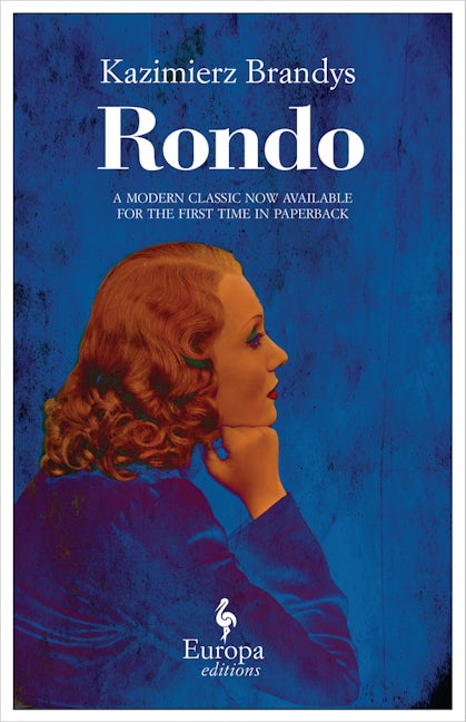 Rondo