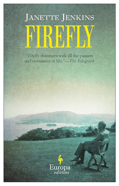 Firefly