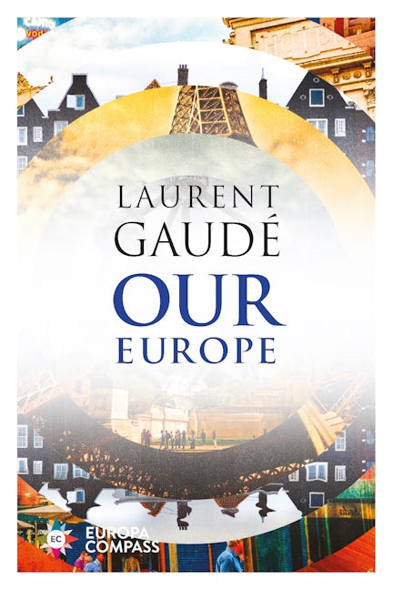 Our Europe