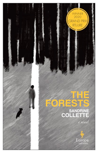 The Forests