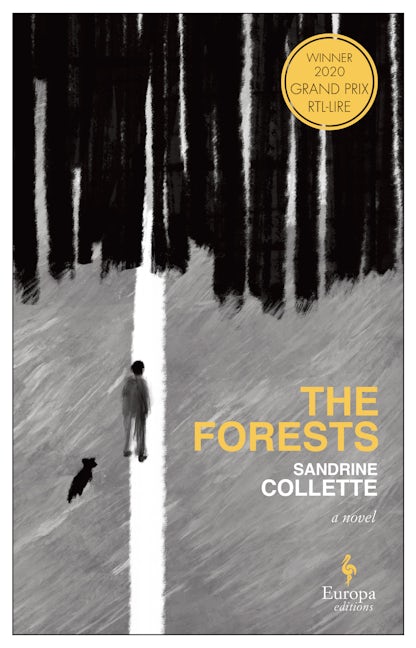 The Forests