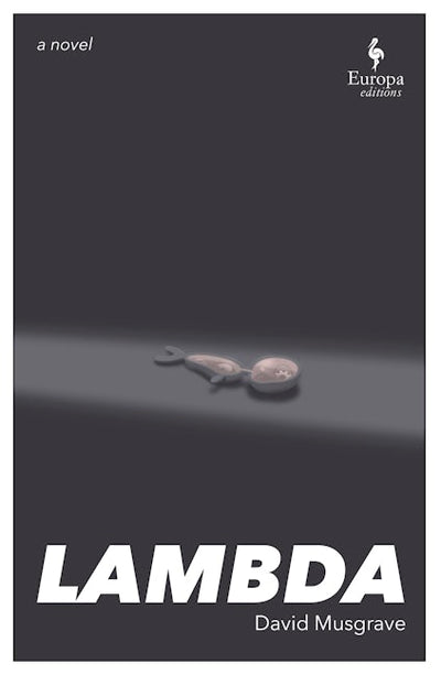Lambda