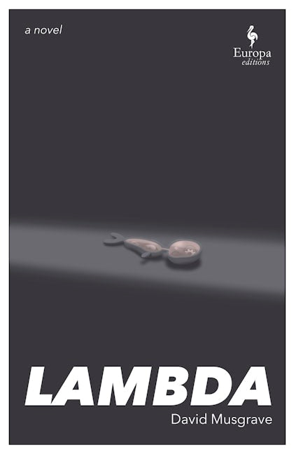 Lambda