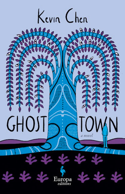 Ghost Town