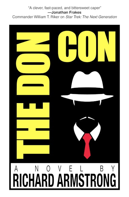The Don Con