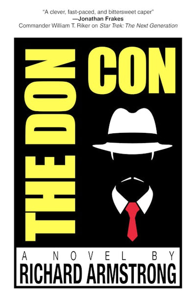The Don Con