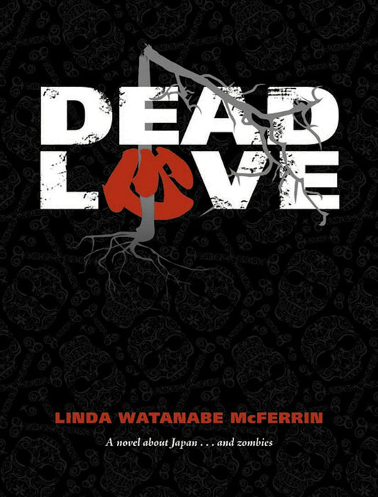Dead Love