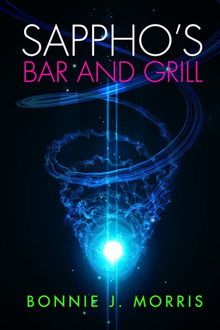 Sappho's Bar and Grill