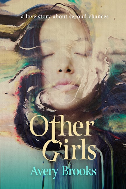 Book cover image for Other Girls ISBN: 9781612941677