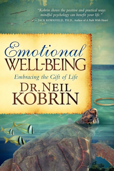Emotional Well-Being