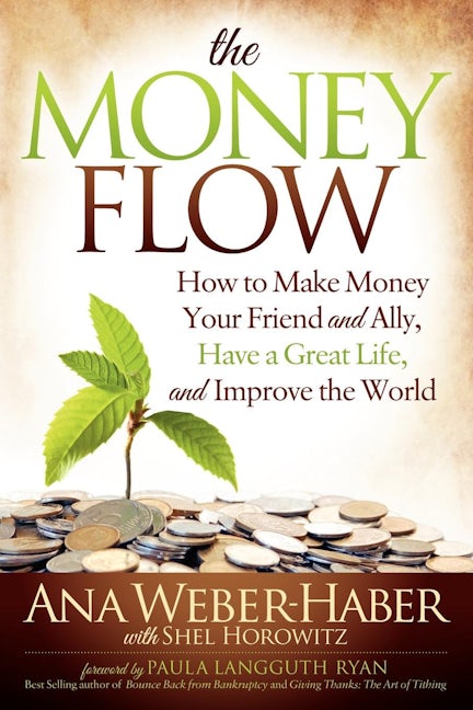 The Money Flow