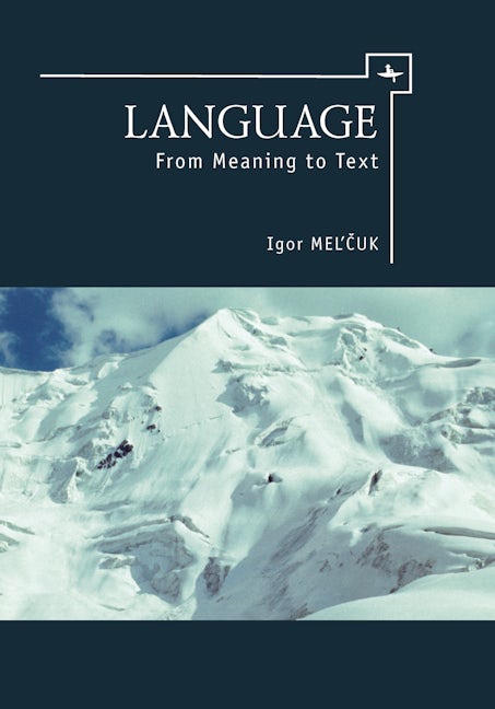 Language