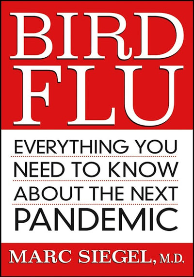 Bird Flu