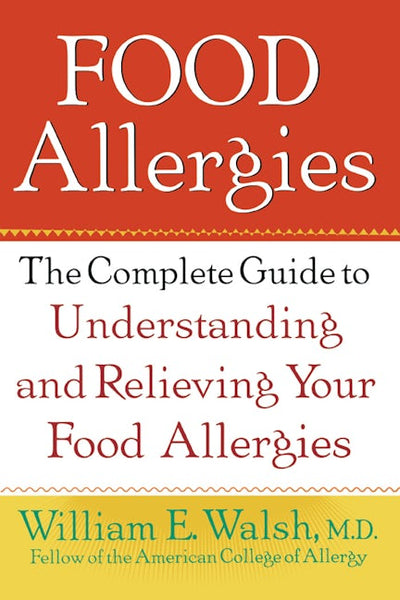 Food Allergies