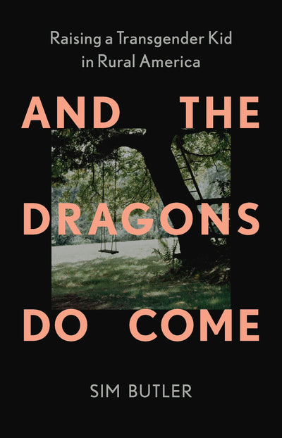 Cover image for And the Dragons Do Come, isbn: 9781620979044