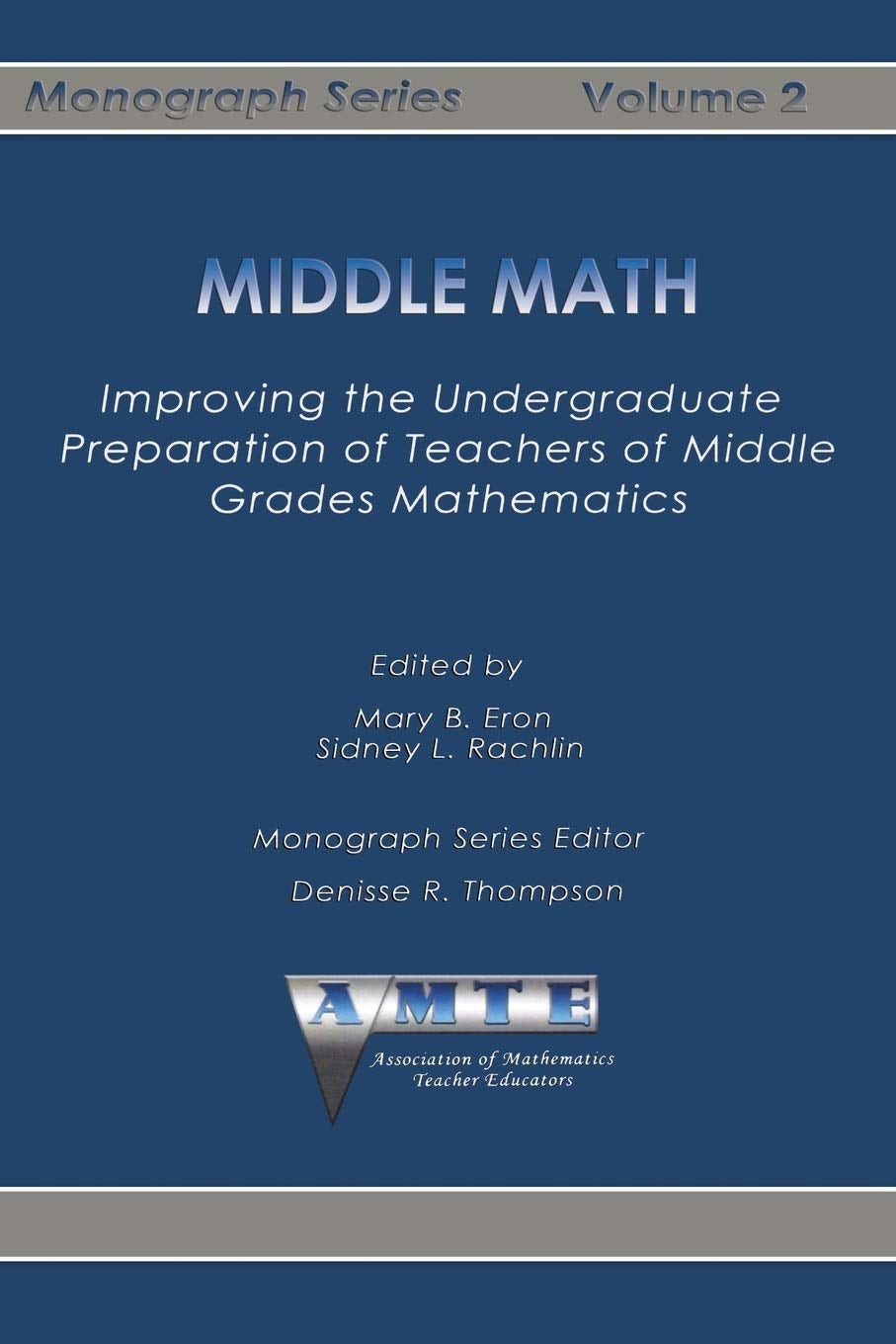 Middle Math