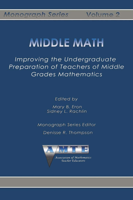 Middle Math