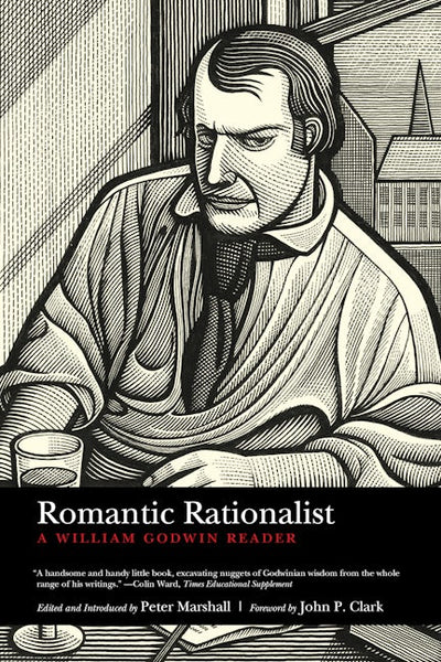 Romantic Rationalist