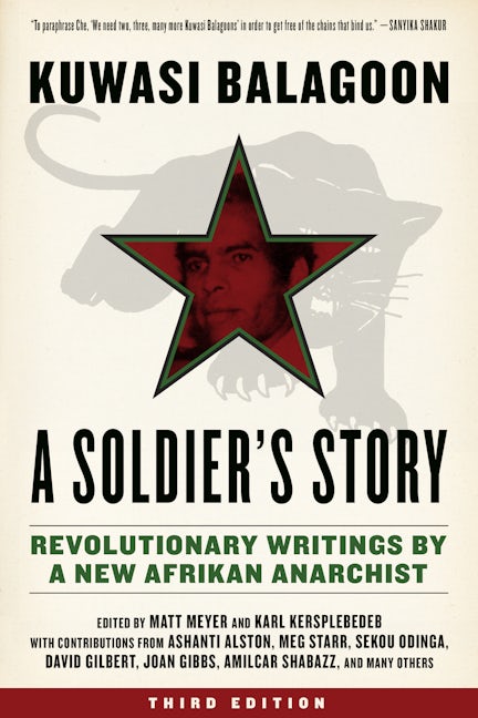 Book cover image for Soldier's Story ISBN: 9781629633770