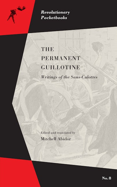 Permanent Guillotine, The