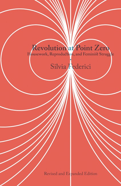 Book cover image for Revolution at Point Zero ISBN: 9781629637976