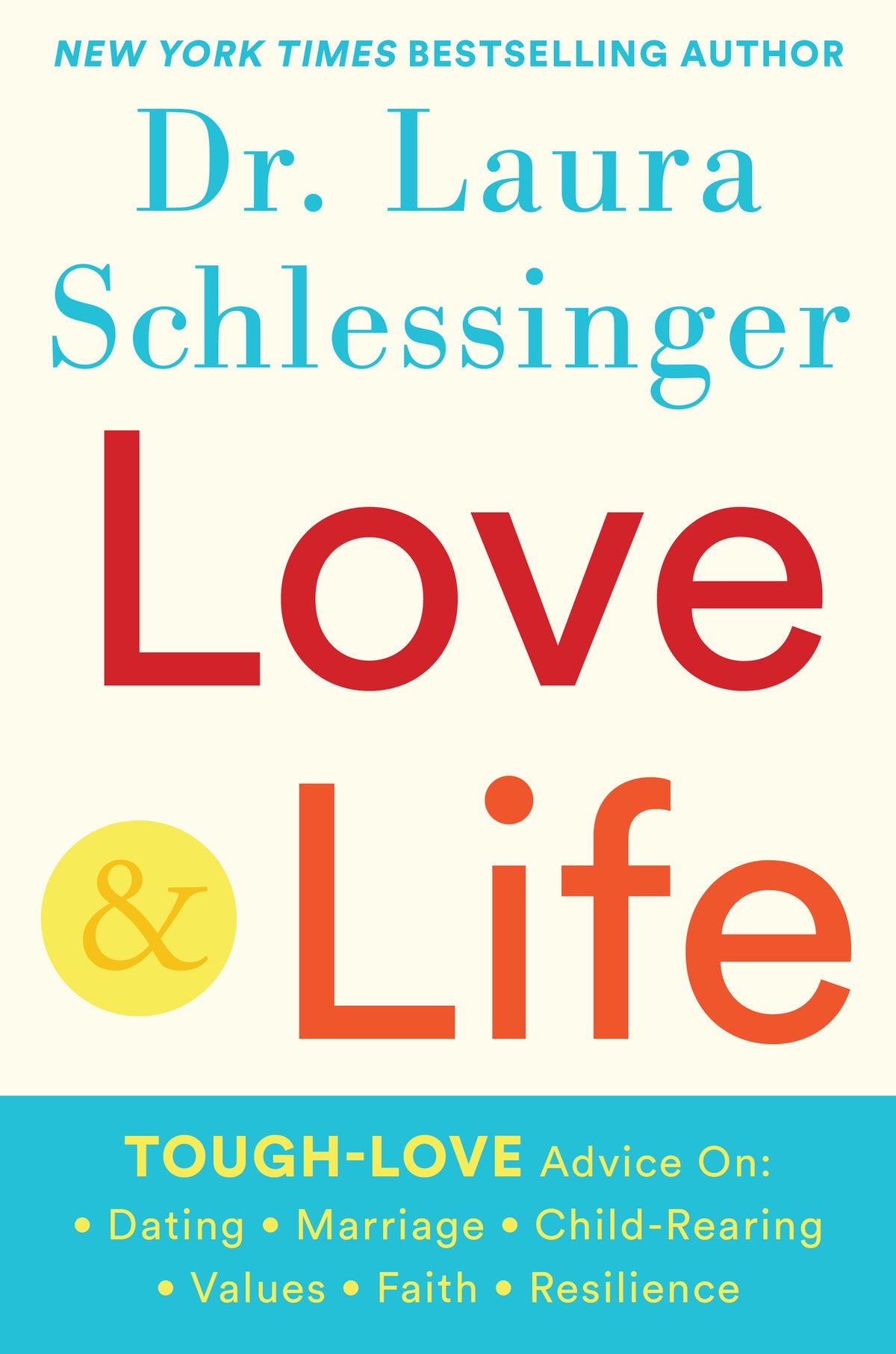 Cover image for Love and Life ISBN 9781630061258