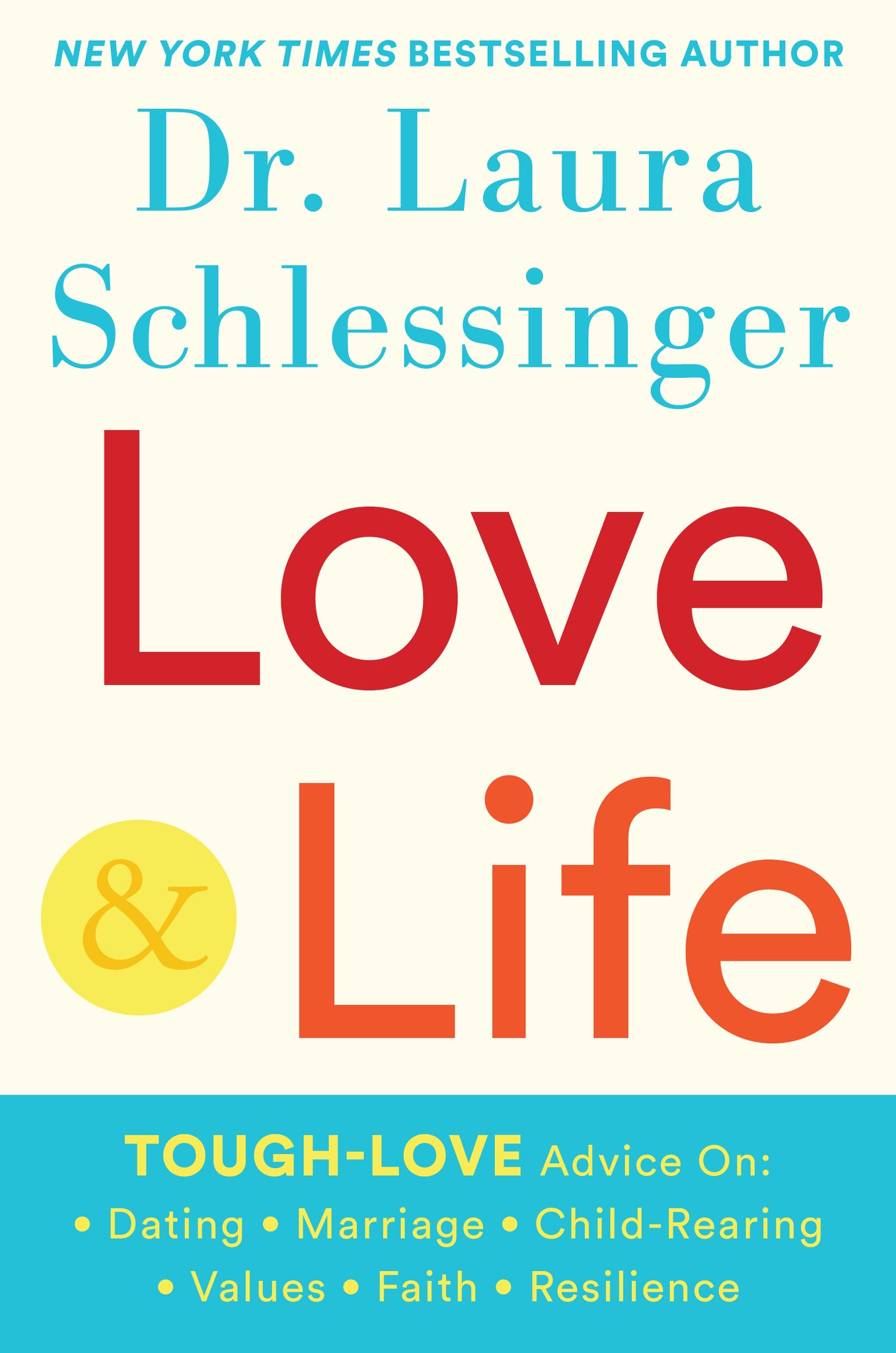Cover image for Love and Life ISBN 9781630061258