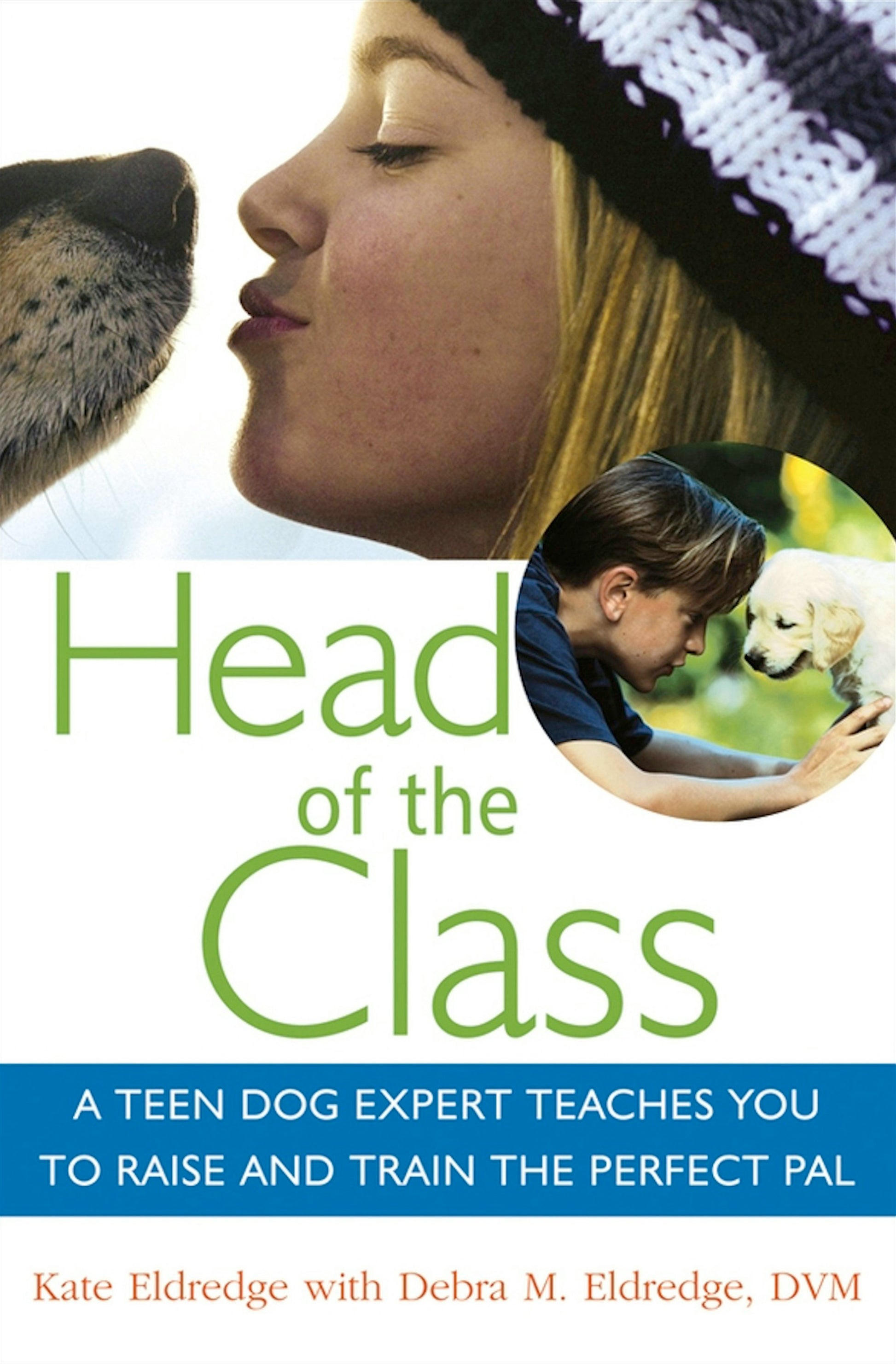 Head of the Class