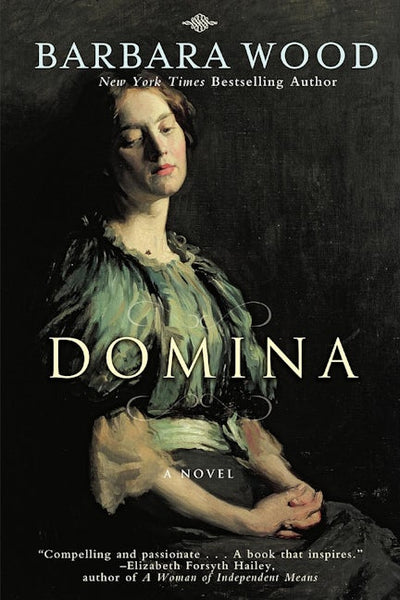 Domina